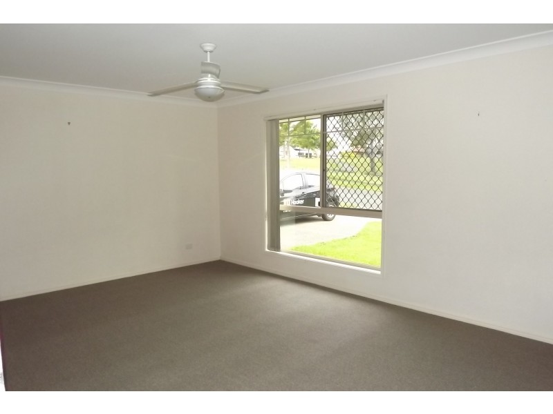 66 Freestone Drive, Upper Coomera QLD 4209