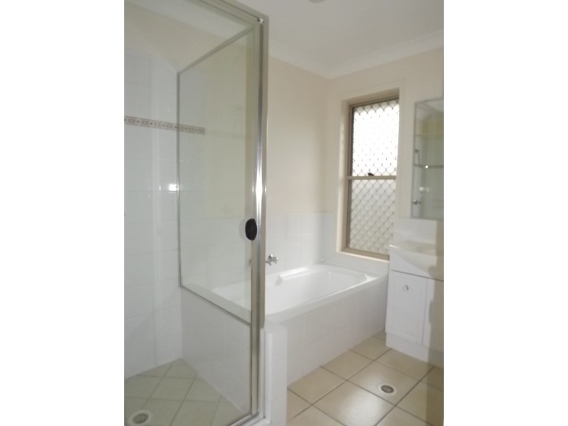 66 Freestone Drive, Upper Coomera QLD 4209