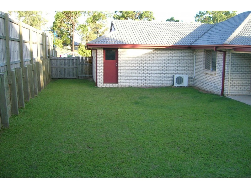 66 Freestone Drive, Upper Coomera QLD 4209