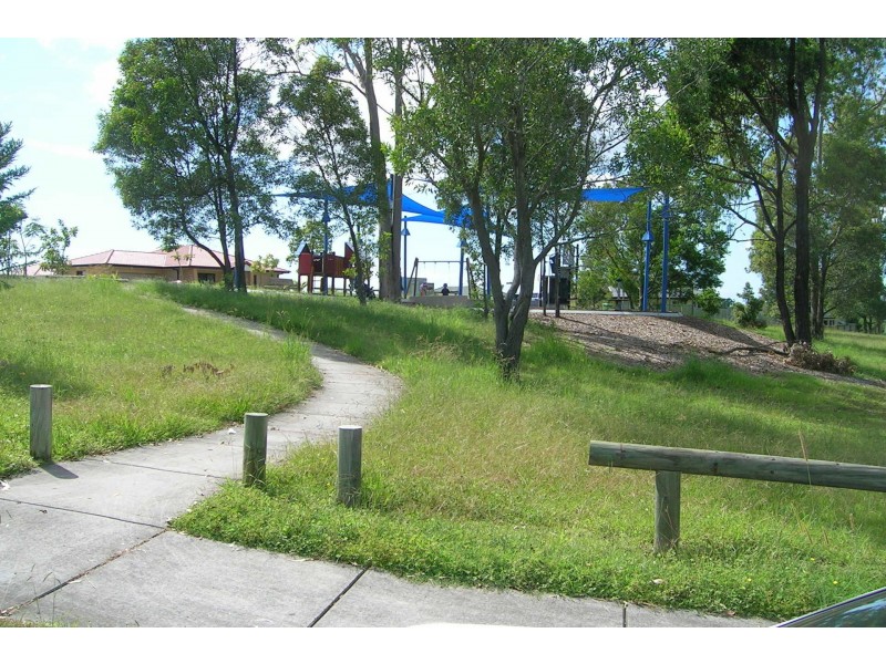 66 Freestone Drive, Upper Coomera QLD 4209