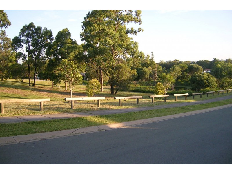 66 Freestone Drive, Upper Coomera QLD 4209