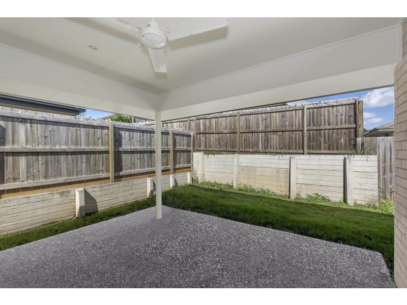 14 Steven Crescent, Pimpama QLD 4209