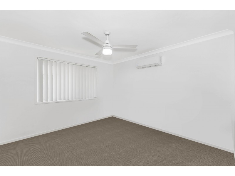 14 Steven Crescent, Pimpama QLD 4209