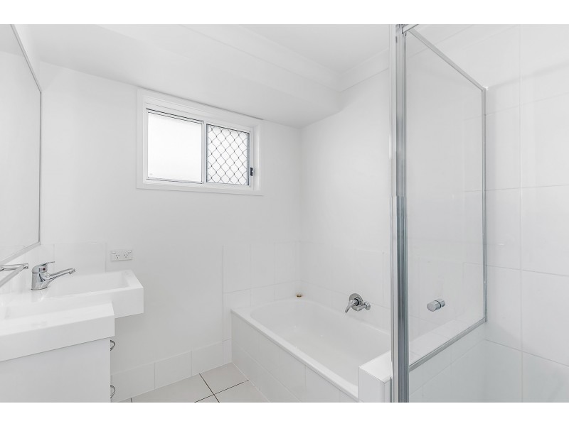 14 Steven Crescent, Pimpama QLD 4209