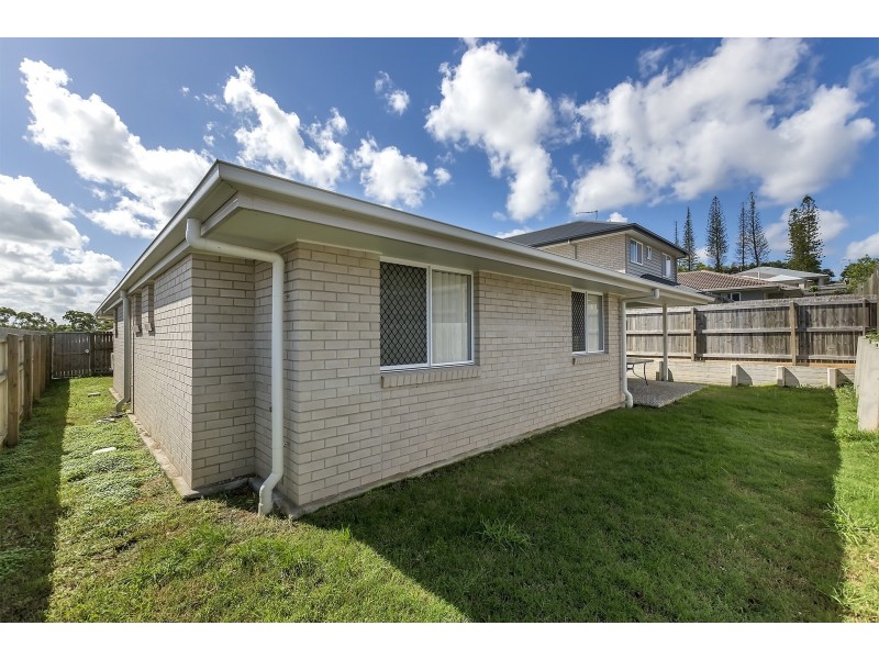 14 Steven Crescent, Pimpama QLD 4209