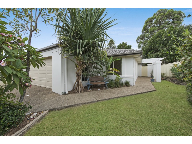 10 Taryn Court, Upper Coomera QLD 4209