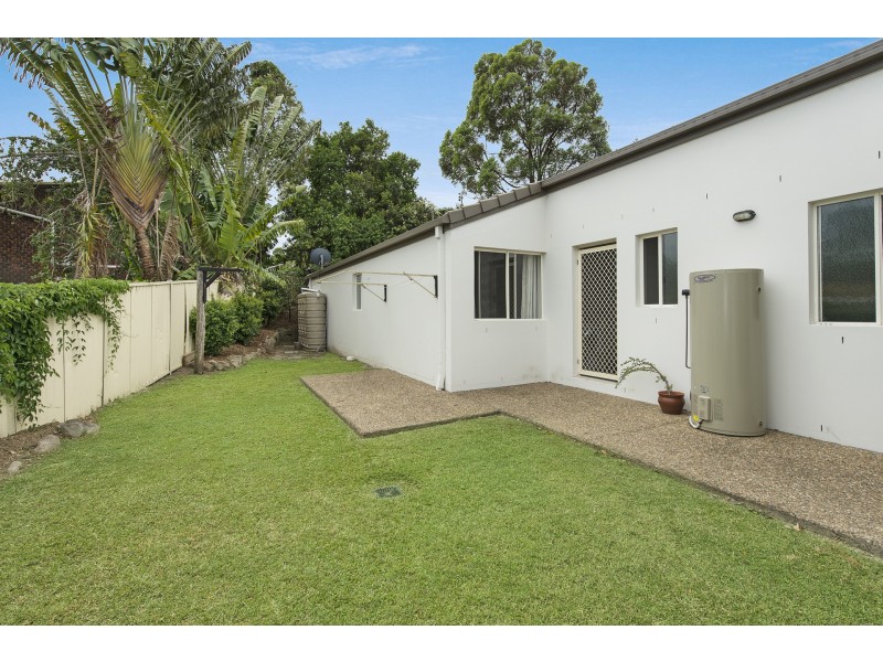 10 Taryn Court, Upper Coomera QLD 4209