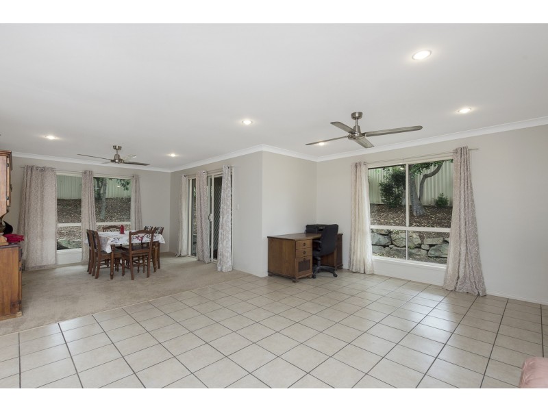 10 Taryn Court, Upper Coomera QLD 4209