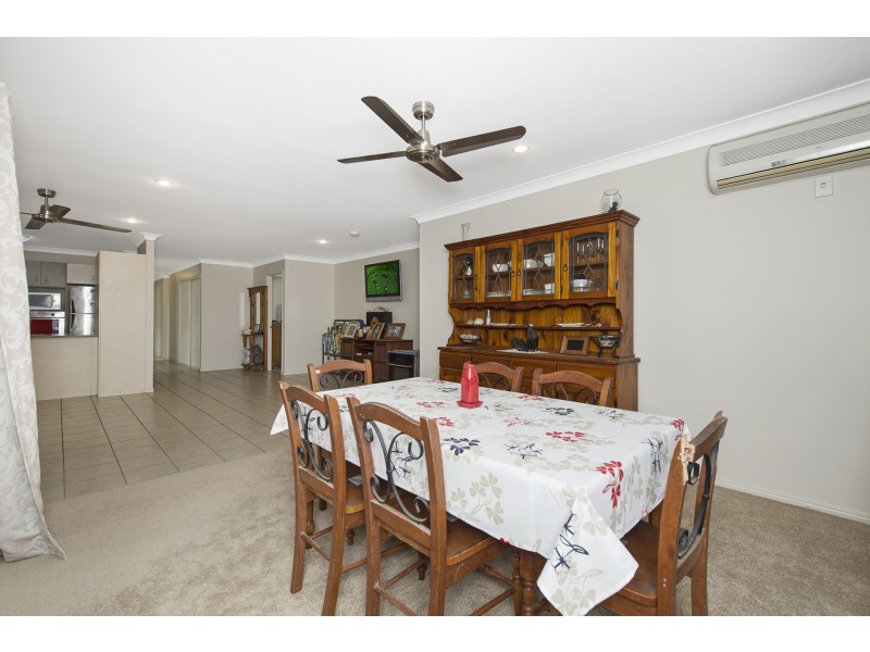 10 Taryn Court, Upper Coomera QLD 4209