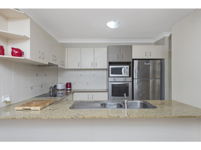 10 Taryn Court, Upper Coomera QLD 4209