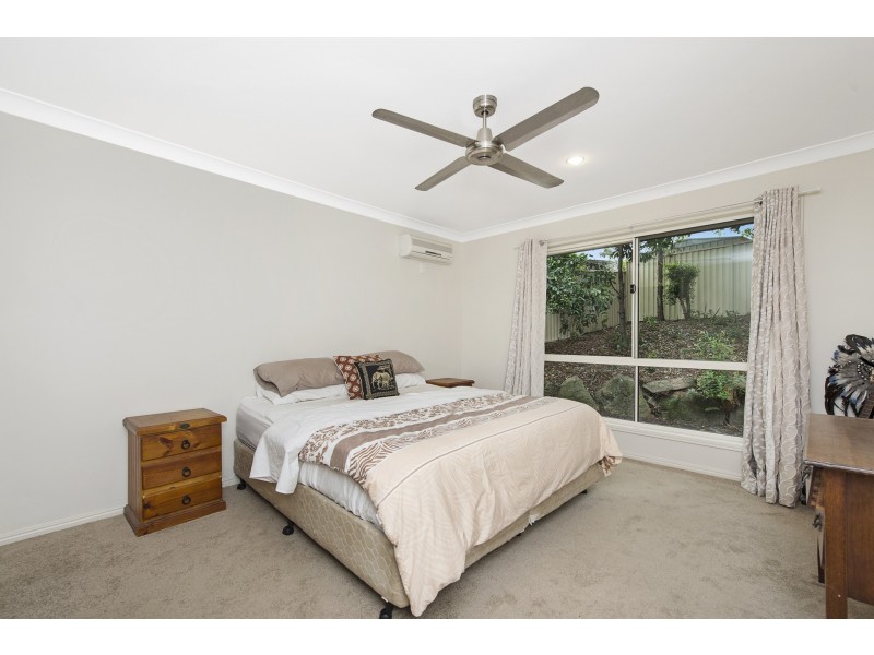 10 Taryn Court, Upper Coomera QLD 4209