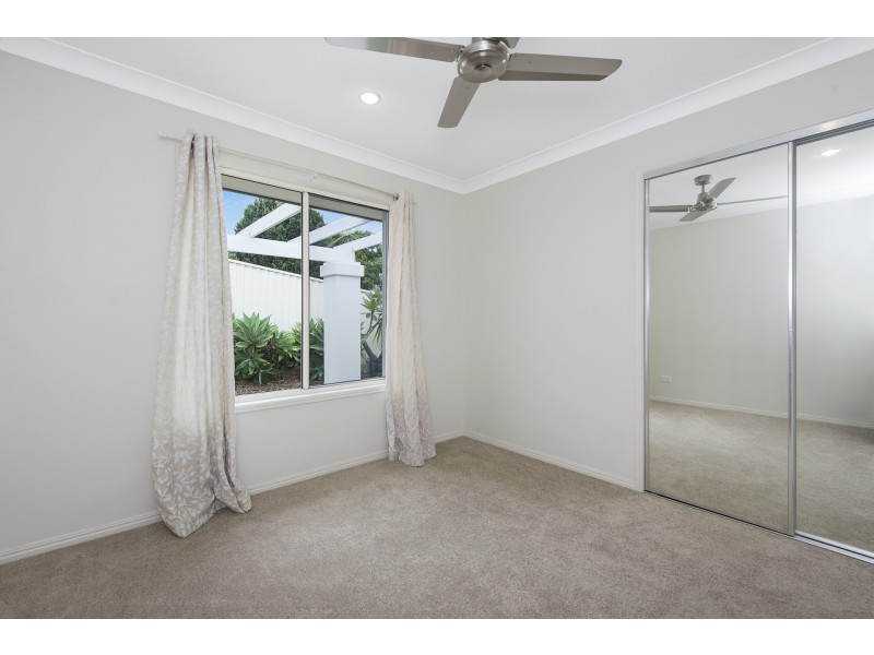 10 Taryn Court, Upper Coomera QLD 4209