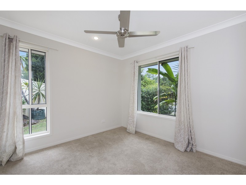 10 Taryn Court, Upper Coomera QLD 4209