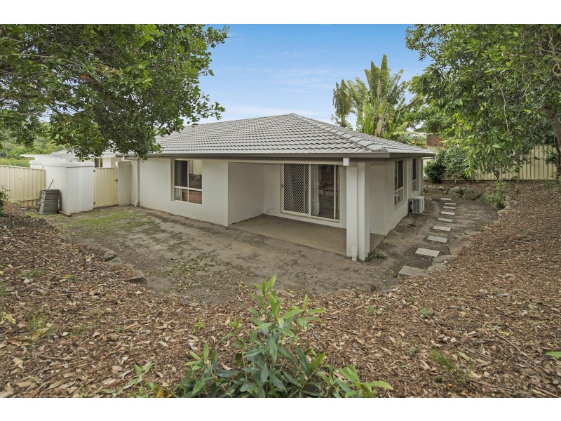 10 Taryn Court, Upper Coomera QLD 4209