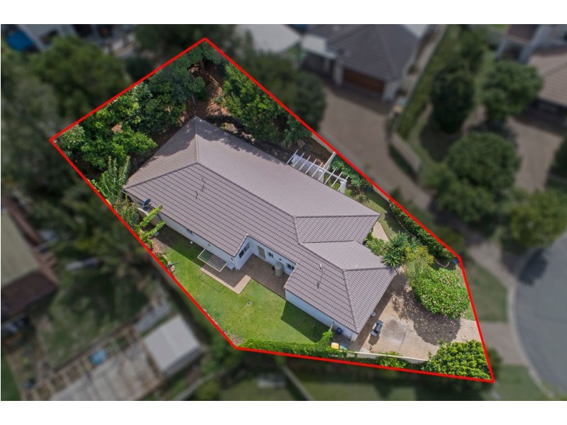 10 Taryn Court, Upper Coomera QLD 4209