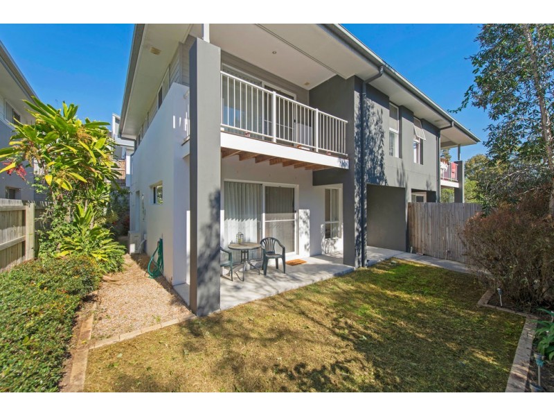 4/2 Bundy Court, Pimpama QLD 4209
