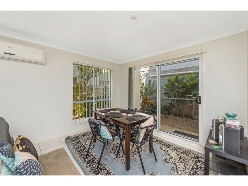 4/2 Bundy Court, Pimpama QLD 4209