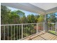 4/2 Bundy Court, Pimpama QLD 4209