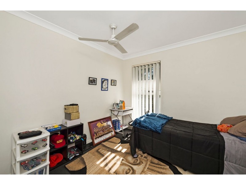 4/2 Bundy Court, Pimpama QLD 4209