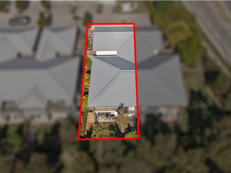 4/2 Bundy Court, Pimpama QLD 4209