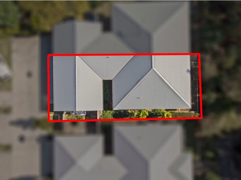 4/2 Bundy Court, Pimpama QLD 4209