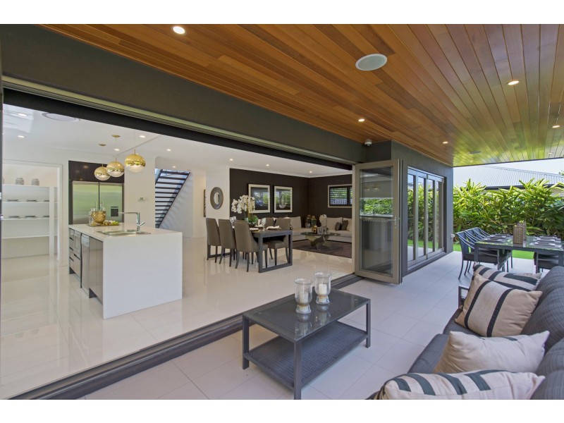 21 Hans Street, Upper Coomera QLD 4209