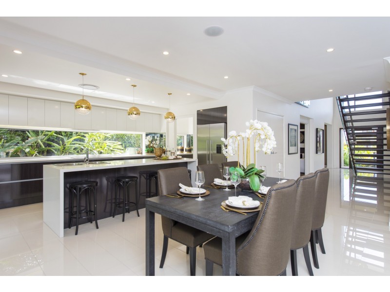 21 Hans Street, Upper Coomera QLD 4209