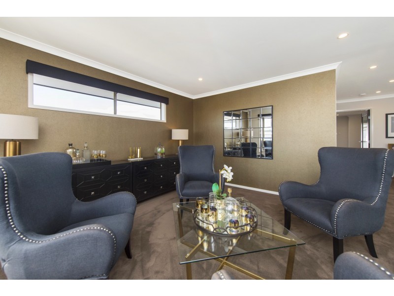 21 Hans Street, Upper Coomera QLD 4209