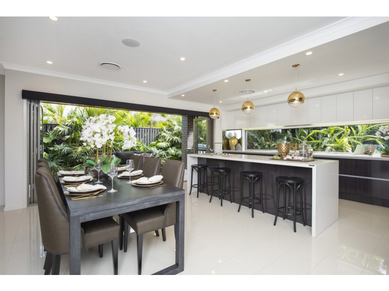 21 Hans Street, Upper Coomera QLD 4209