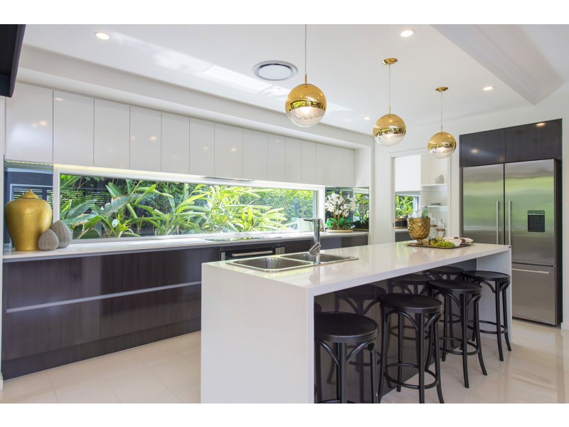 21 Hans Street, Upper Coomera QLD 4209