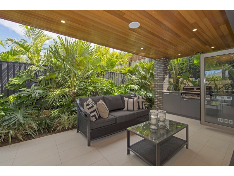 21 Hans Street, Upper Coomera QLD 4209