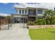 21 Hans Street, Upper Coomera QLD 4209
