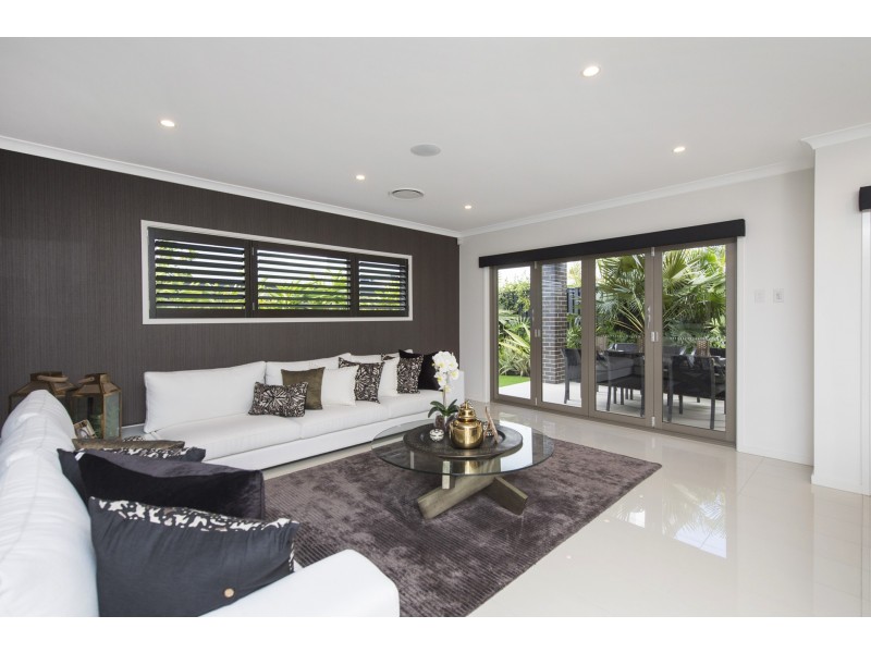 21 Hans Street, Upper Coomera QLD 4209