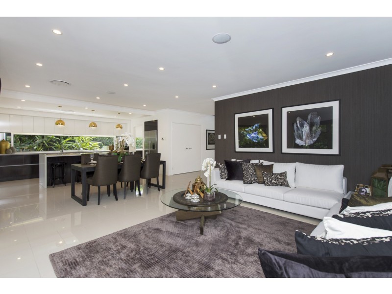 21 Hans Street, Upper Coomera QLD 4209