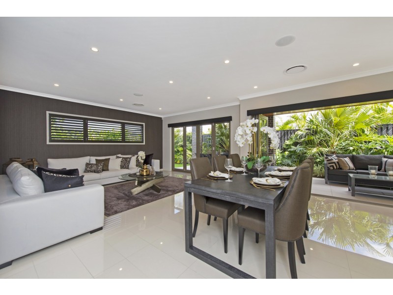 21 Hans Street, Upper Coomera QLD 4209