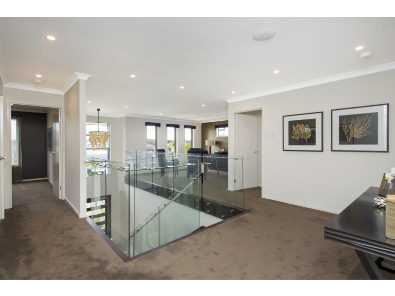 21 Hans Street, Upper Coomera QLD 4209