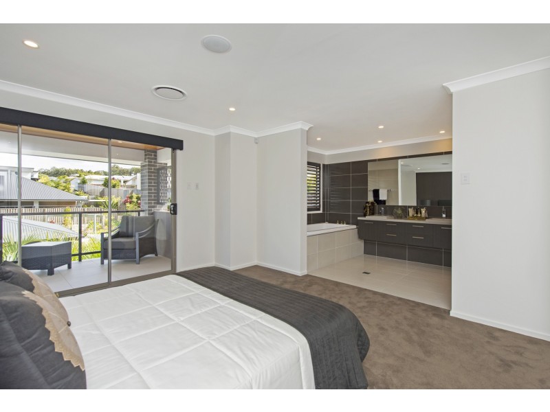 21 Hans Street, Upper Coomera QLD 4209