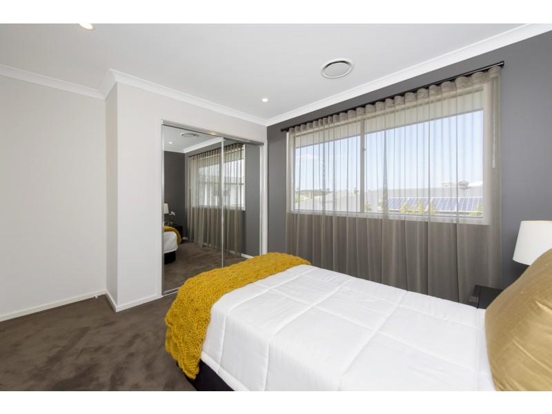 21 Hans Street, Upper Coomera QLD 4209