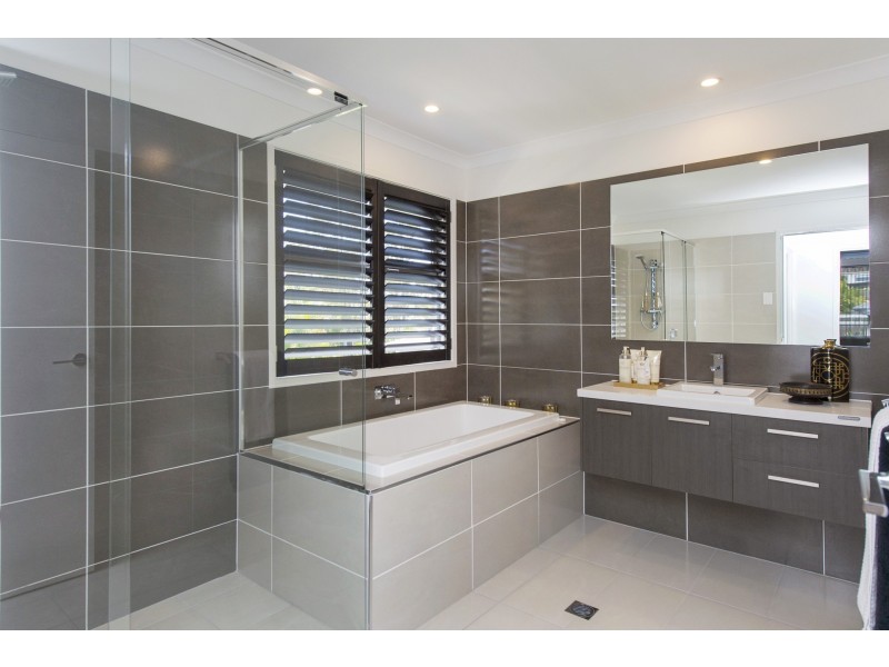 21 Hans Street, Upper Coomera QLD 4209