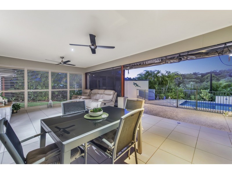 114 Treeline Circuit, Upper Coomera QLD 4209