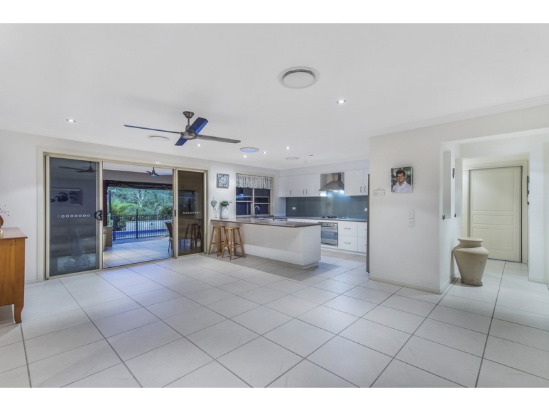 114 Treeline Circuit, Upper Coomera QLD 4209
