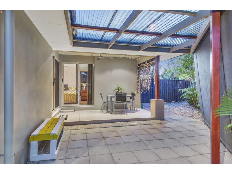 114 Treeline Circuit, Upper Coomera QLD 4209