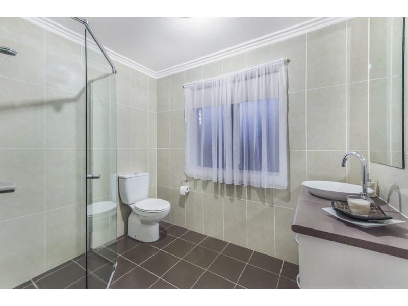 114 Treeline Circuit, Upper Coomera QLD 4209