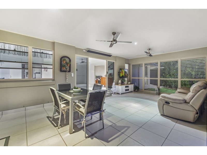 114 Treeline Circuit, Upper Coomera QLD 4209