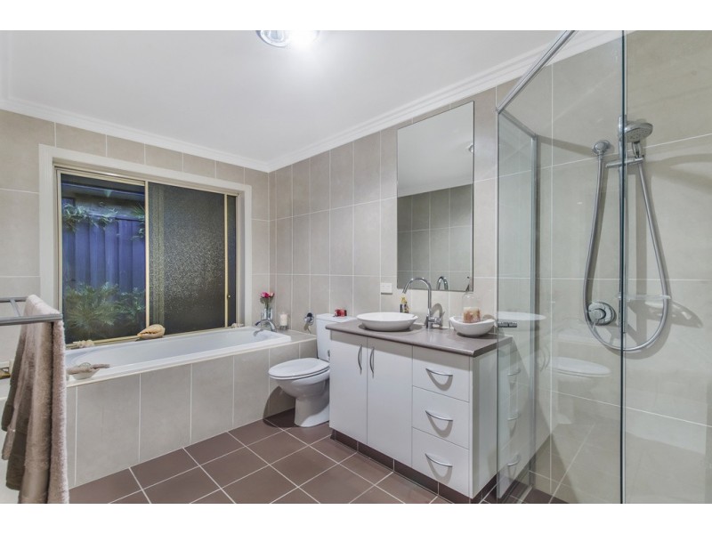 114 Treeline Circuit, Upper Coomera QLD 4209