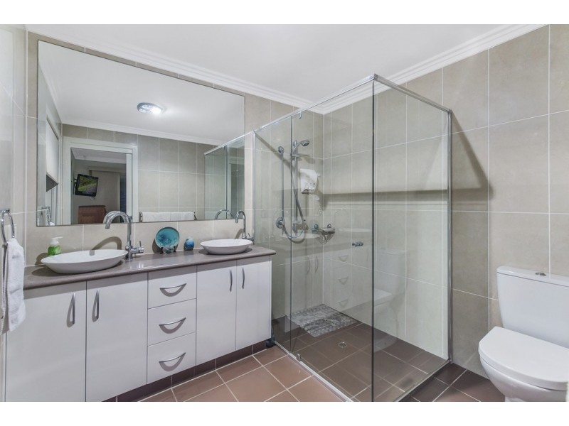 114 Treeline Circuit, Upper Coomera QLD 4209