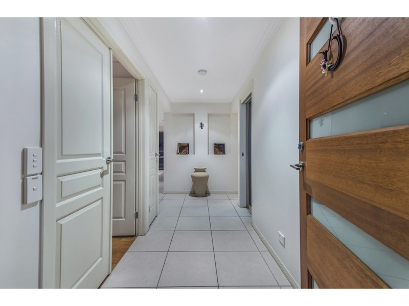 114 Treeline Circuit, Upper Coomera QLD 4209