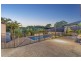 114 Treeline Circuit, Upper Coomera QLD 4209