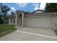 5 Habitat Way, Pimpama QLD 4209