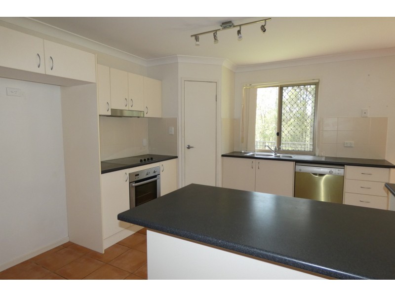 5 Habitat Way, Pimpama QLD 4209